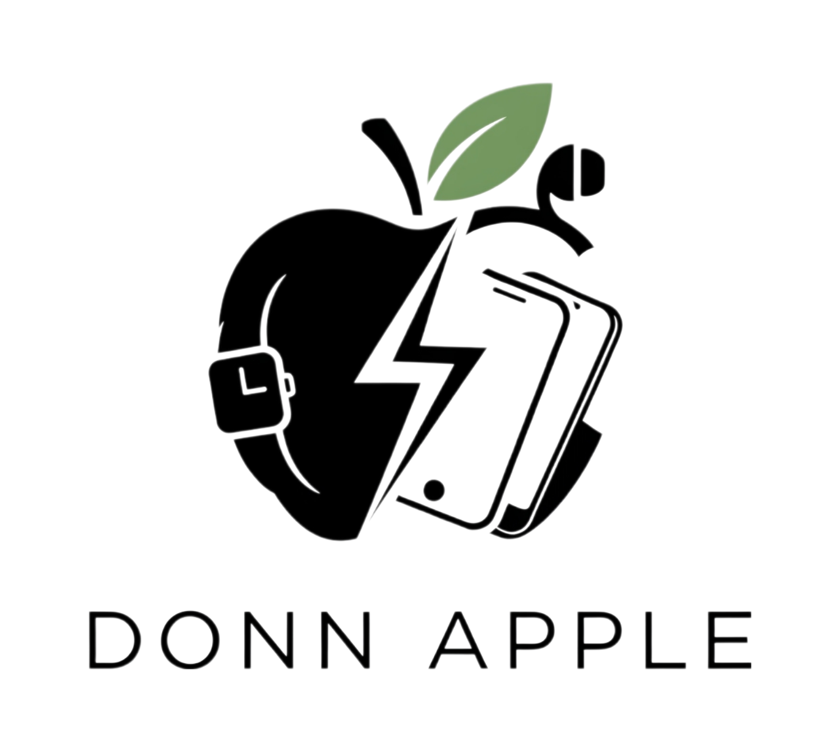 logo-buy-now